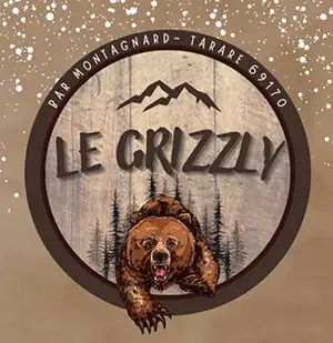 GRIZZLI 2